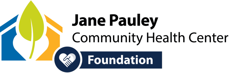 Jane Pauley Community Health Center Foundation